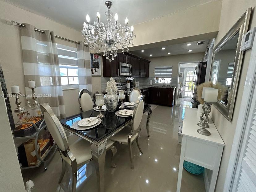 Picture of 1941 NW 113Th Ter, Miami FL 33167