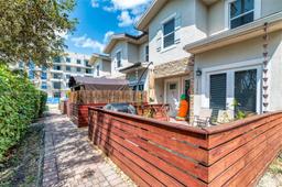 Picture of 12786 SW 248Th St, Homestead, FL 33032