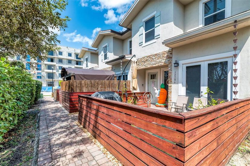 Picture of 12786 SW 248Th St, Homestead FL 33032
