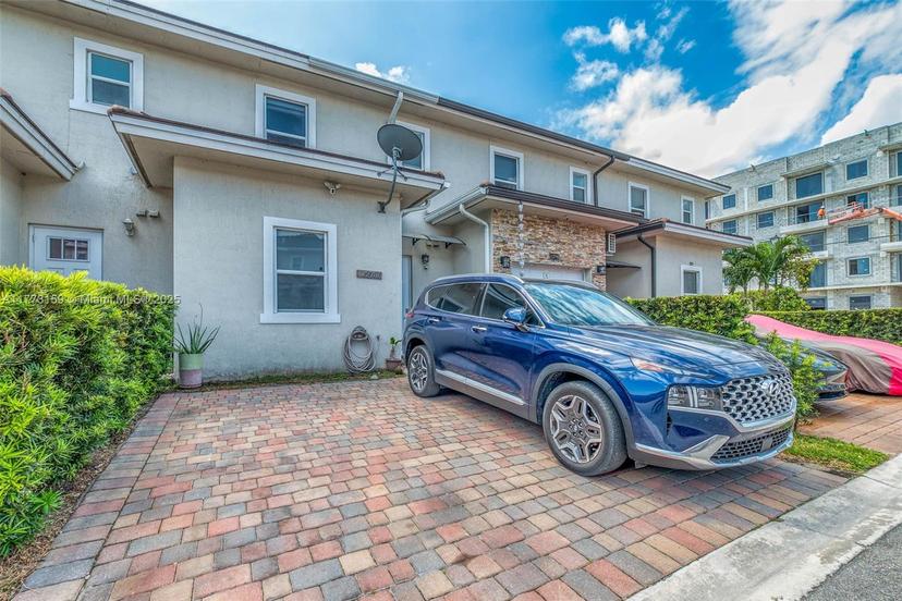 Picture of 12786 SW 248Th St, Homestead FL 33032