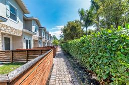 Picture of 12786 SW 248Th St, Homestead, FL 33032