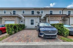 Picture of 12786 SW 248Th St, Homestead, FL 33032