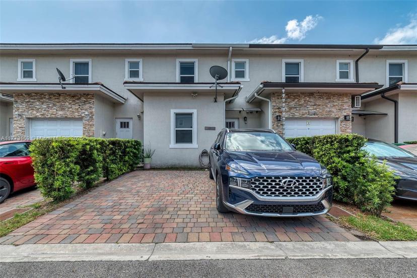 Picture of 12786 SW 248Th St, Homestead FL 33032