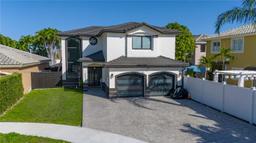 Picture of 15553 SW 95Th St, Miami, FL 33196