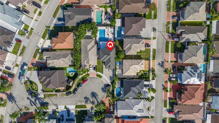 Picture of 15553 SW 95Th St, Miami FL 33196