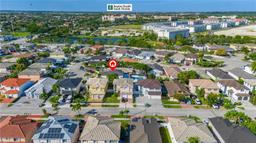 Picture of 15553 SW 95Th St, Miami, FL 33196