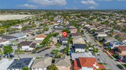 Picture of 15553 SW 95Th St, Miami, FL 33196