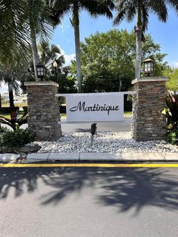 Picture of 3212 SE 4Th Ct # 3212, Homestead, FL 33033