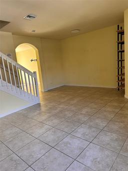 Picture of 3212 SE 4Th Ct # 3212, Homestead, FL 33033