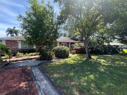 Picture of 3020 SW 117Th Ave, Davie, FL 33330