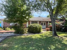 Picture of 3020 SW 117Th Ave, Davie, FL 33330