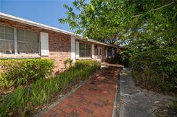 Picture of 3020 SW 117Th Ave, Davie, FL 33330