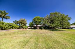 Picture of 3020 SW 117Th Ave, Davie, FL 33330