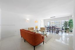 Picture of 3400 Galt Ocean Dr # 1105S, Fort Lauderdale, FL 33308
