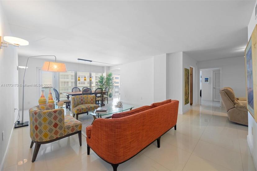 Picture of 3400 Galt Ocean Dr # 1105S, Fort Lauderdale FL 33308