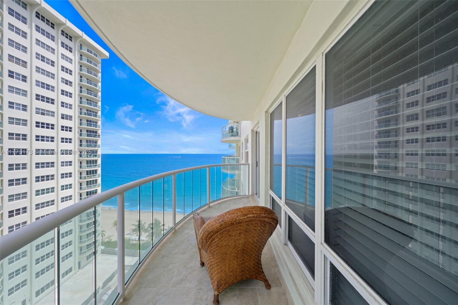 Picture of 3400 Galt Ocean Dr # 1105S, Fort Lauderdale, FL 33308
