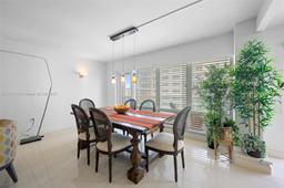 Picture of 3400 Galt Ocean Dr # 1105S, Fort Lauderdale, FL 33308