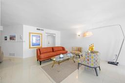 Picture of 3400 Galt Ocean Dr # 1105S, Fort Lauderdale, FL 33308