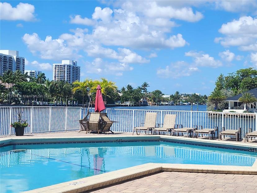 Picture of 3161 S Ocean Dr # 805, Hallandale Beach FL 33009