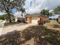 Picture of 11781 SW 7Th St, Pembroke Pines, FL 33025
