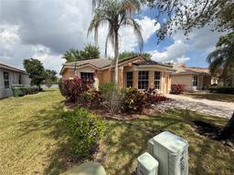 Picture of 11781 SW 7Th St, Pembroke Pines, FL 33025