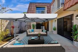 Picture of 518 Green Springs Pl, West Palm Beach, FL 33409