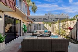 Picture of 518 Green Springs Pl, West Palm Beach, FL 33409