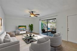 Picture of 518 Green Springs Pl, West Palm Beach, FL 33409