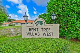 Picture of 4465 Nutmeg Tree Ln # B, Boynton Beach, FL 33436