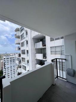 Picture of 2750 NE 183Rd St # 2506, Aventura, FL 33160