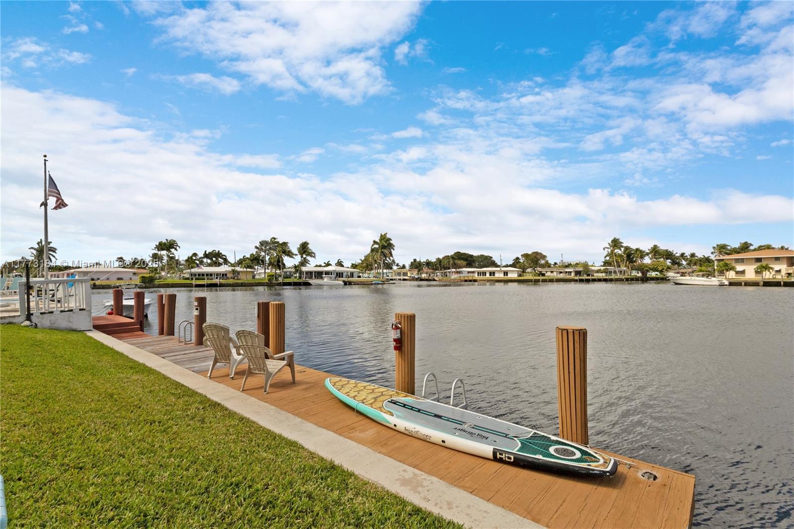 Picture of 750 Pine Dr # 3, Pompano Beach, FL 33060