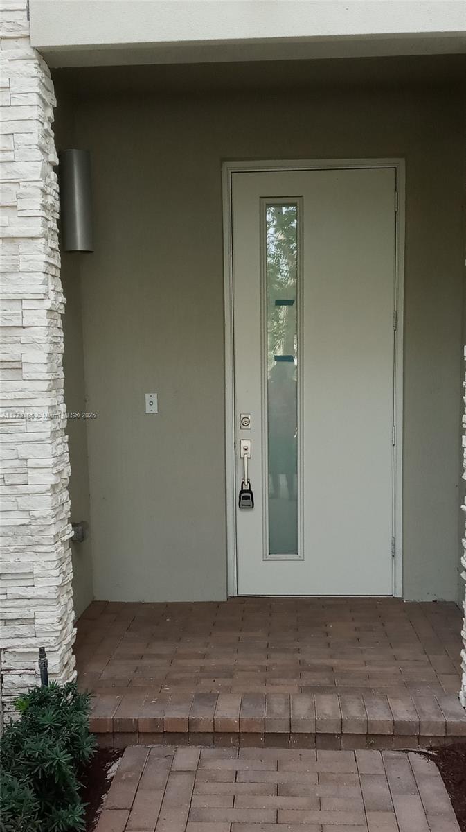 Picture of 9059 Kingsmoor Way, Lake Worth FL 33467