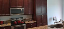 Picture of 9059 Kingsmoor Way, Lake Worth, FL 33467