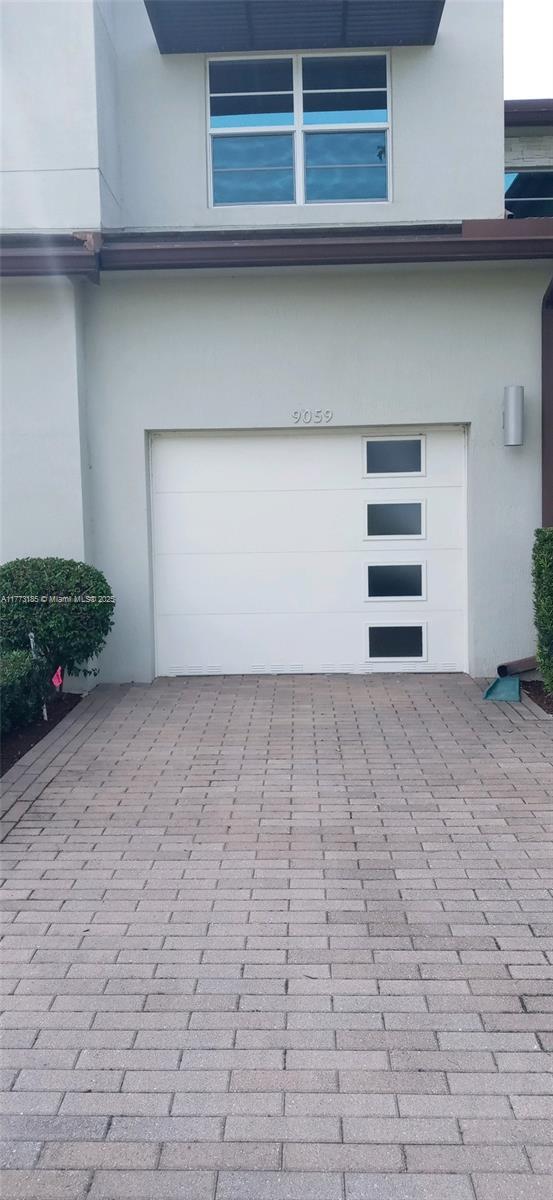 Picture of 9059 Kingsmoor Way, Lake Worth FL 33467