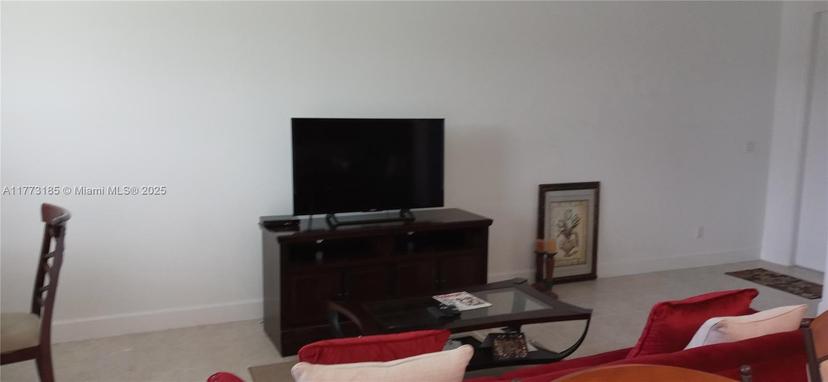 Picture of 9059 Kingsmoor Way, Lake Worth FL 33467