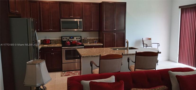 Picture of 9059 Kingsmoor Way, Lake Worth FL 33467