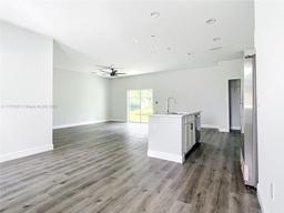 Picture of 17041 Malta, Port Charlotte, FL 33954