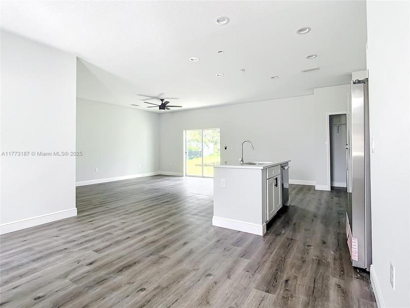 Picture of 17041 Malta, Port Charlotte FL 33954