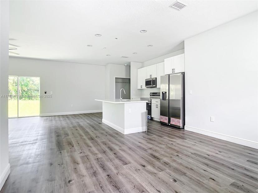 Picture of 17041 Malta, Port Charlotte FL 33954
