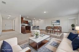 Picture of 2534 SE Floresta Dr, Port St. Lucie, FL 34984