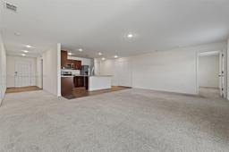 Picture of 2534 SE Floresta Dr, Port St. Lucie, FL 34984