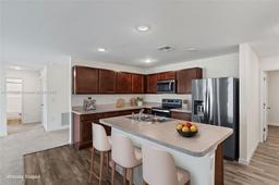 Picture of 2534 SE Floresta Dr, Port St. Lucie, FL 34984