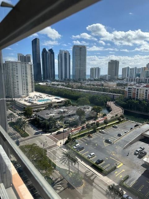 Picture of 251 174Th St # 1710, Sunny Isles Beach FL 33160