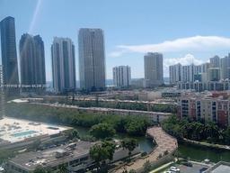 Picture of 251 174Th St # 1710, Sunny Isles Beach, FL 33160