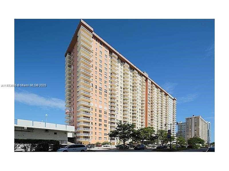 Picture of 251 174Th St # 1710, Sunny Isles Beach FL 33160