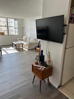 Picture of 251 174Th St # 1710, Sunny Isles Beach, FL 33160