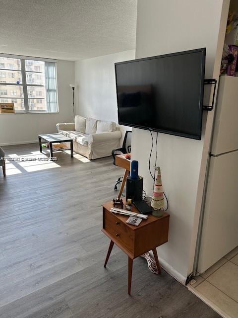 Picture of 251 174Th St # 1710, Sunny Isles Beach FL 33160