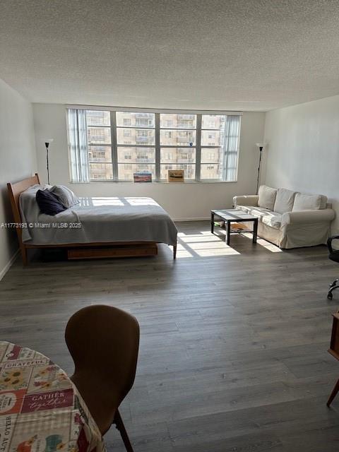 Picture of 251 174Th St # 1710, Sunny Isles Beach FL 33160