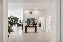 Picture of 11850 SW 69Th Ave, Pinecrest, FL 33156