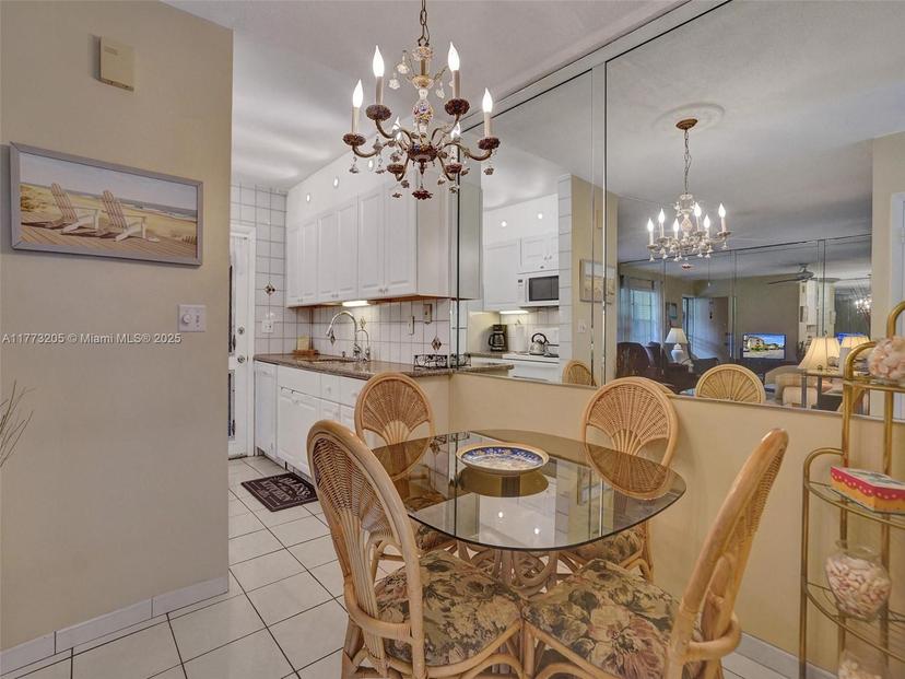 Picture of 17090 NE 14Th Ave # 104, North Miami Beach FL 33162